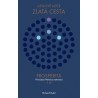 KNIHA ZLATÁ CESTA 3.díl - Průvodce Perlovou Sekvencí